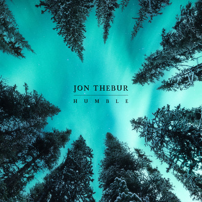 シングル/Humble/Jon Thebur