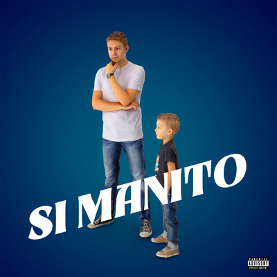 シングル/Si manito/Tilinto Wero