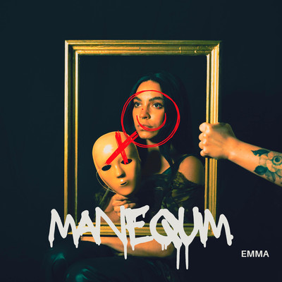 Manequim/EMMA