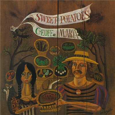 Sweet Potatoes/Geoff & Maria Muldaur