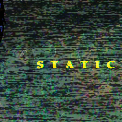 Static/Radio Ahlee