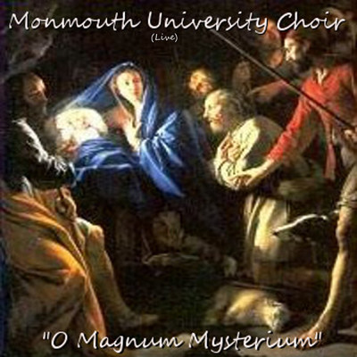 Monmouth University Choir