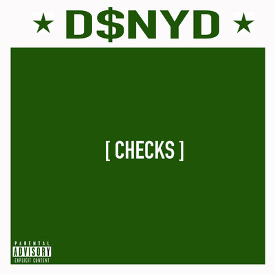 Checks/D$NYD