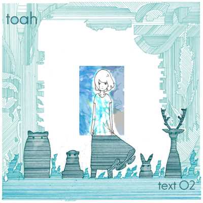 text 02/toah