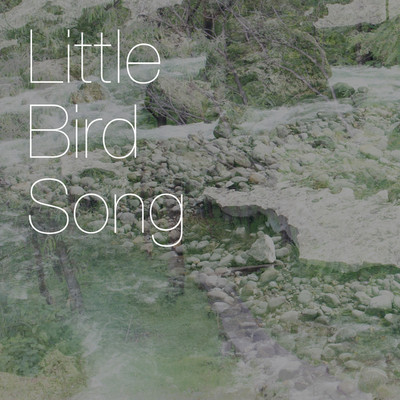 Little Bird Song/Nijiya