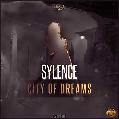 アルバム/City of Dreams/Sylence