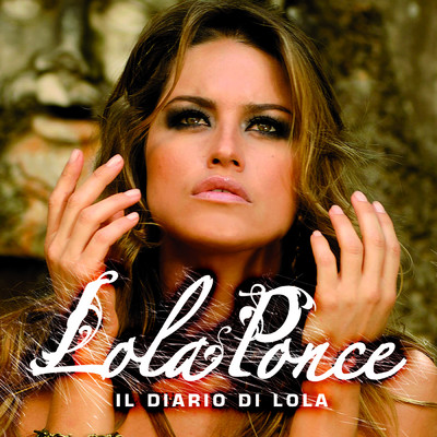 Mi Heroe/Lola Ponce