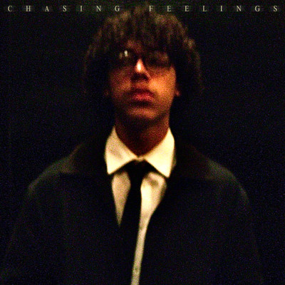 chasing feelings/Chase Elliott