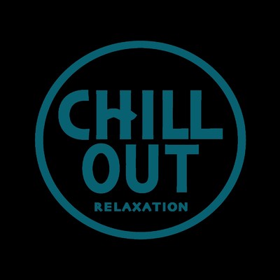 シングル/Relax (”CHILLOUT mix”)/THE SHOW