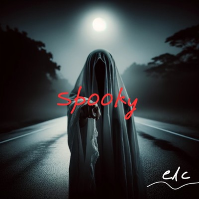spooky/elc