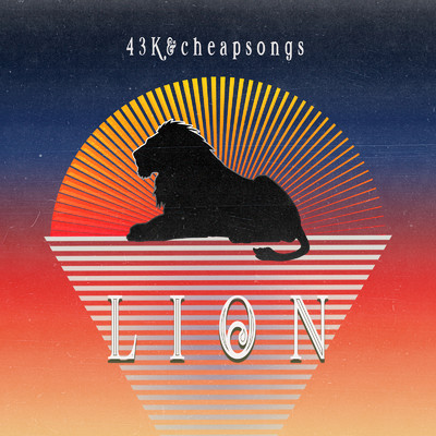 LION/43K&cheapsongs