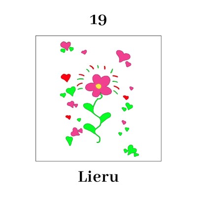 19/Lieru