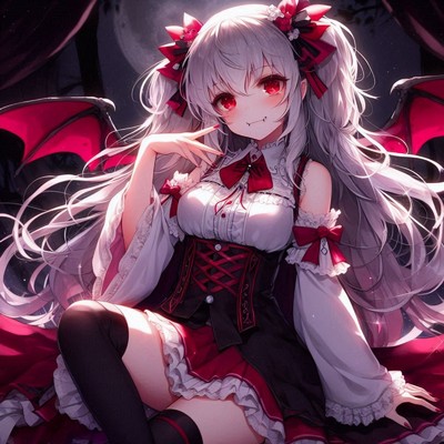 Broken Love Beat (feat. はーちゃん, 背番号5 & Luminous Angels)/葉月