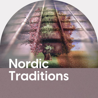 Nordic Traditions/Emil Ernebro