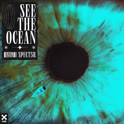 See The Ocean/SPECT3R