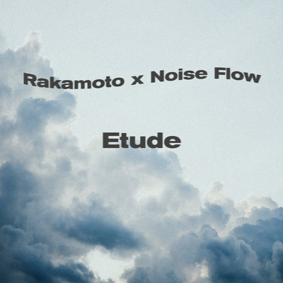Rakamoto／Noise Flow