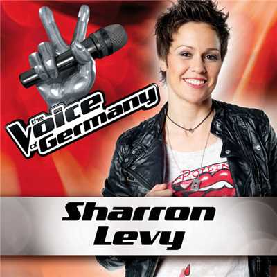 Somebody That I Used To Know (From The Voice Of Germany)/Sharron Levy