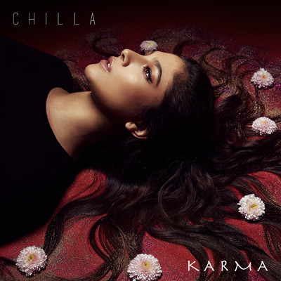 アルバム/Karma (Explicit)/Chilla