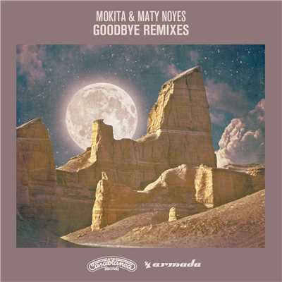 Mokita／Maty Noyes