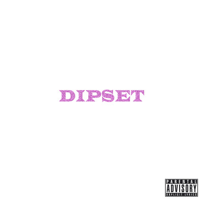 Dipset (Explicit)/TiaCorine