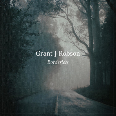 シングル/Longshot/Grant J Robson