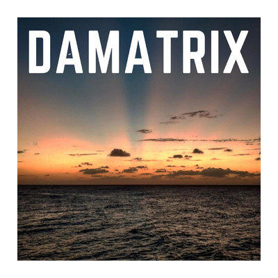 アルバム/Yes Man (2020 Instrumentals)/DAMATRIX