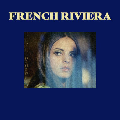 アルバム/French Riviera/Various Artists