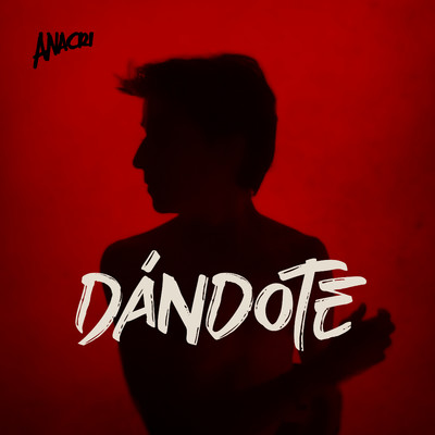 シングル/Dandote/Anacri