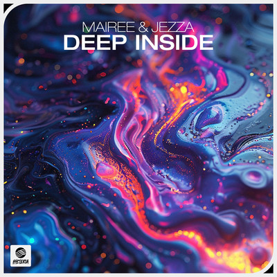 Deep Inside/Mairee & jezza