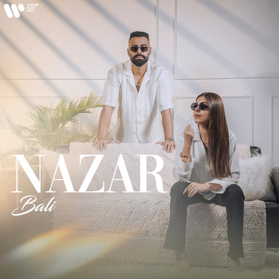 シングル/Nazar/Bali