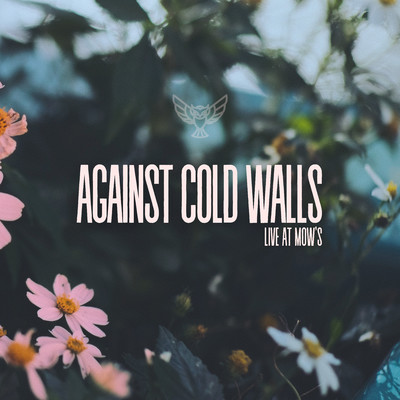 アルバム/Against Cold Walls (Live)/Eleyn