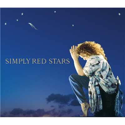 Stars (Collector's Edition)/Simply Red