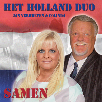 Samen/Het Holland Duo