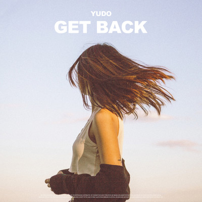 Get Back/Yudo