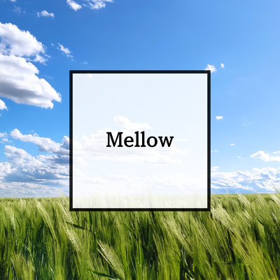 Mellow/DJ Libido
