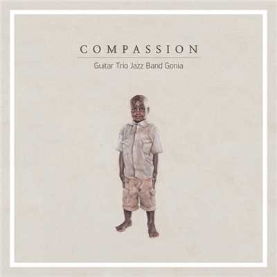 Compassion/Gonia