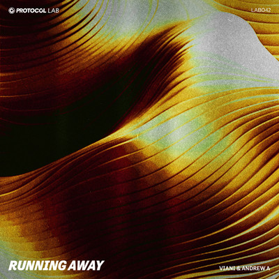 Running Away/Viani & Andrew A
