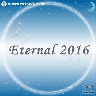 アルバム/Eternal 2016 22/オルゴール