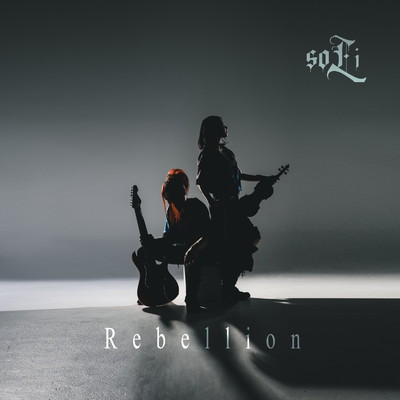 Rebellion/soLi