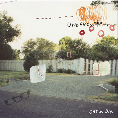 undercurrent/cat or die