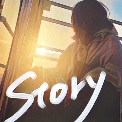 アルバム/Story/SORA