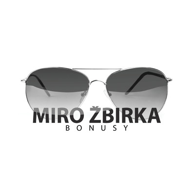 MIRO／Linda Zbirkova