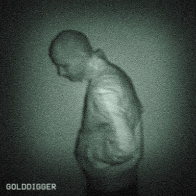 シングル/Golddigger/RGB