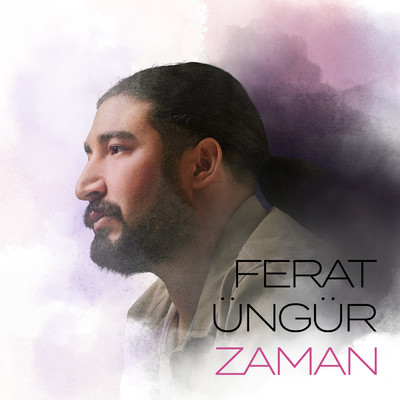 アルバム/Zaman/Ferat Ungur
