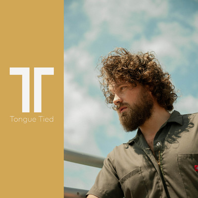 アルバム/Tongue Tied (Explicit)/Theo Tams
