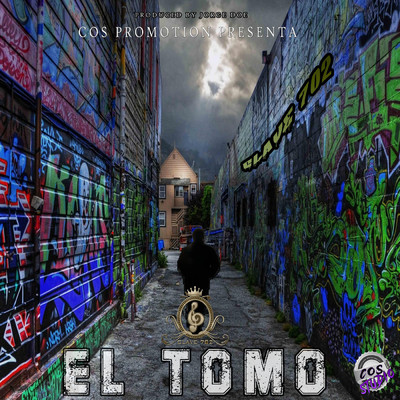El Tomo (Explicit) (En Vivo)/Clave 702