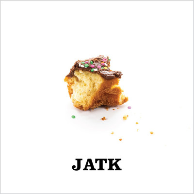 JATK／Sawtooth