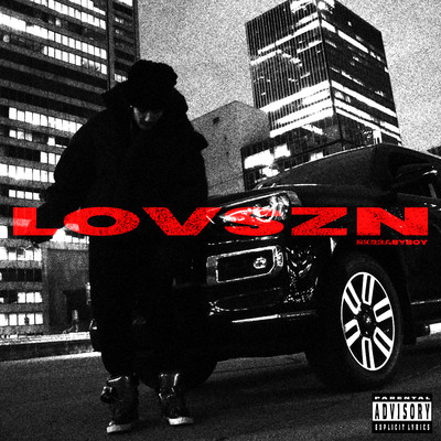 LOVSZN/BKRBABYBOY