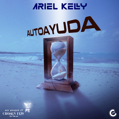 Autoayuda/Ariel Kelly & Boy Wonder CF