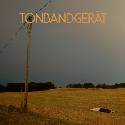 Lynn/Tonbandgerat